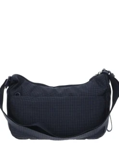 MD20 Borsa hobo a tracolla