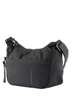 MD20 Borsa hobo a tracolla