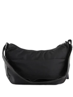 MD20 Borsa hobo a tracolla