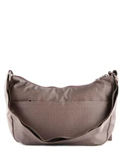 MD20 Borsa hobo a tracolla