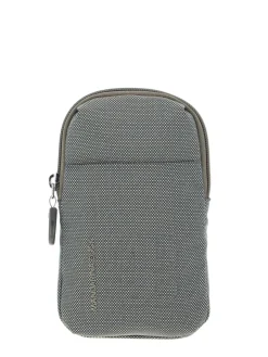 MD20 Borsa mini porta smartphone