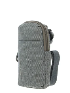 MD20 Borsa mini porta smartphone