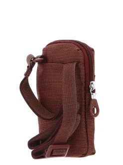 MD20 Borsa mini porta smartphone