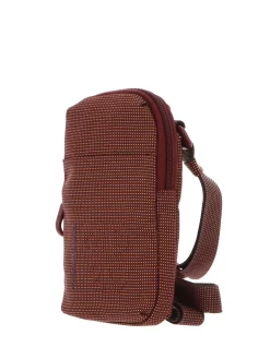 MD20 Borsa mini porta smartphone