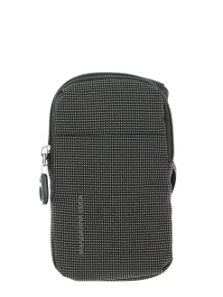 MD20 Borsa mini porta smartphone