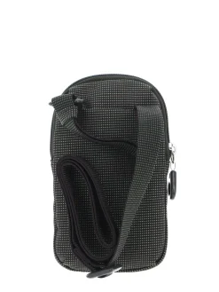 MD20 Borsa mini porta smartphone