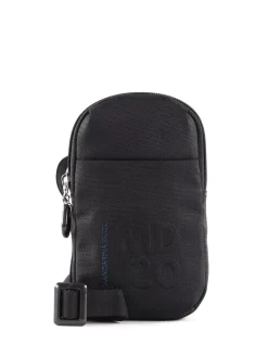 MD20 Borsa mini porta smartphone