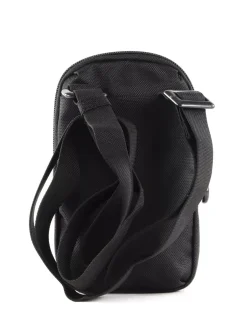 MD20 Borsa mini porta smartphone