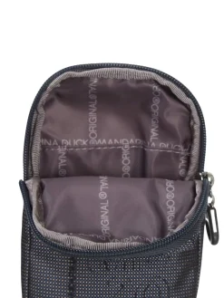 MD20 Borsa mini porta smartphone
