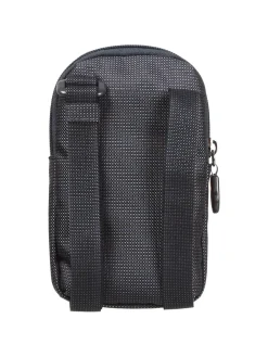 MD20 Borsa mini porta smartphone