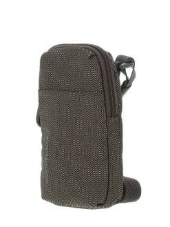 MD20 Borsa mini porta smartphone