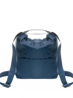 MD20 Borsa sacca trasformabile in zaino