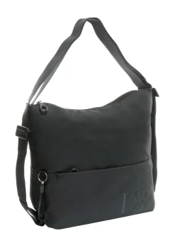 MD20 Borsa sacca trasformabile in zaino
