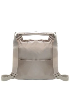 MD20 Borsa sacca trasformabile in zaino