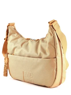 MD20 LUX Borsa sacca espandibile