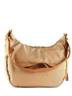 MD20 LUX Borsa sacca espandibile