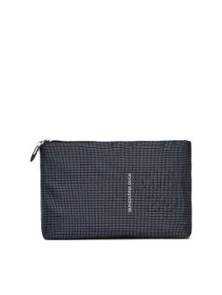 MD20 MD20 VANITY Necessaire