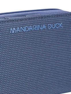 MD20 Portafoglio