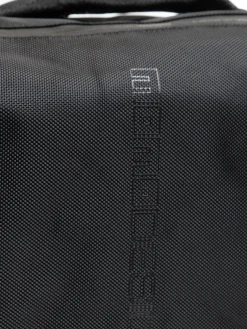 MD Zaino porta pc 13"