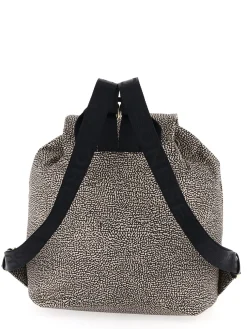 MEDIUM ECO LINE Zaino