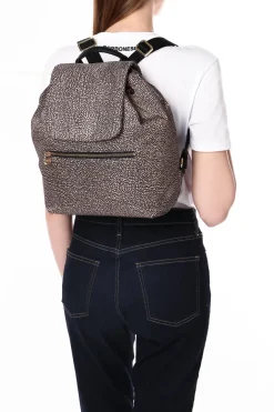 MEDIUM ECO LINE Zaino