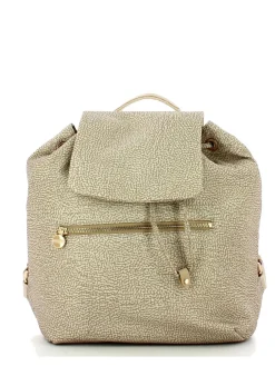 MEDIUM ECO LINE Zaino