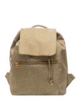MEDIUM ECO LINE Zaino