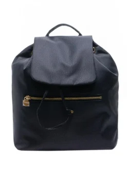 MEDIUM ECO LINE Zaino