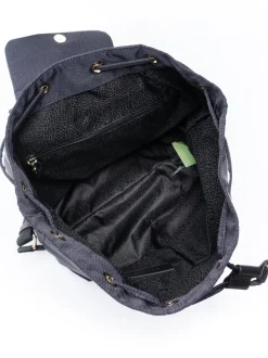 MEDIUM ECO LINE Zaino