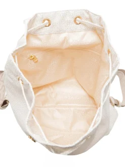 MEDIUM ECO LINE Zaino