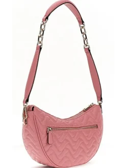 MELISANDRA Borsa a spalla