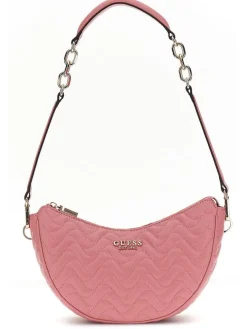 MELISANDRA Borsa a spalla