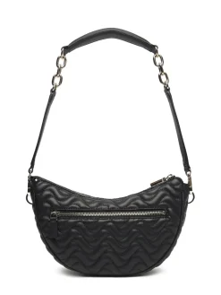 MELISANDRA Borsa a spalla