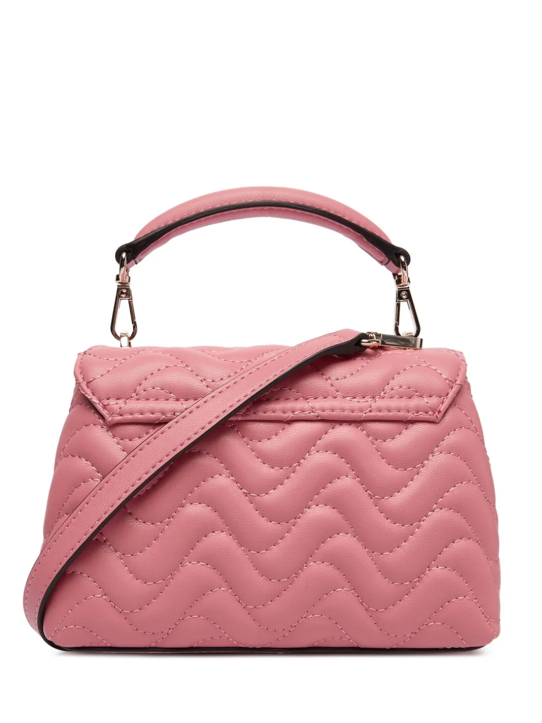 MELISANDRA Mini Bag a mano, con tracolla