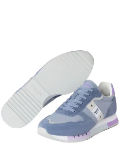 MELROSE Sneakers