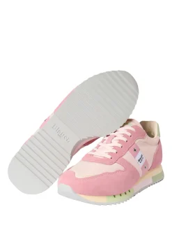 MELROSE Sneakers