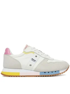 MELROSE Sneakers Donna