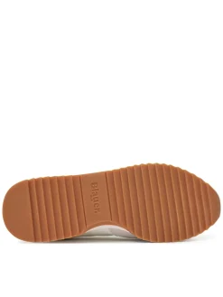 MELROSE Sneakers Donna
