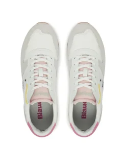 MELROSE Sneakers Donna