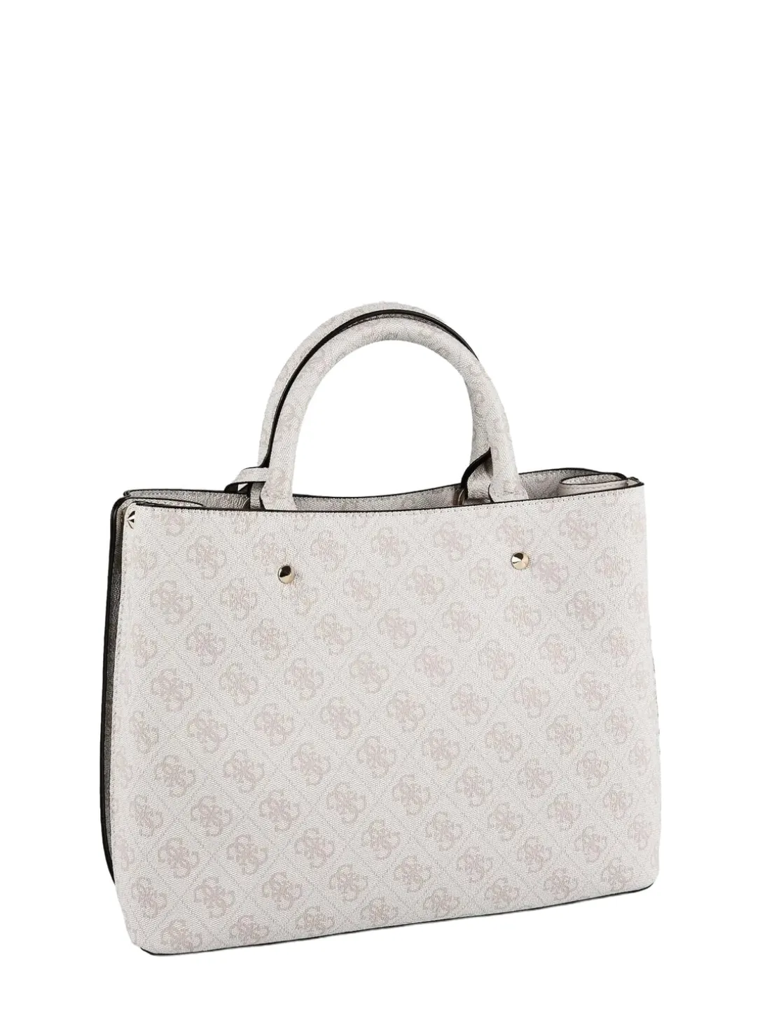 MERIDIAN 2 Borsa a mano, con tracolla