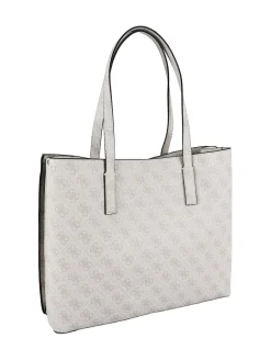 MERIDIAN 2 Borsa a spalla