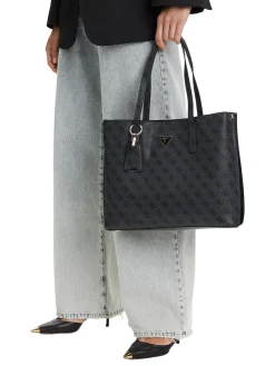 MERIDIAN 2 Borsa a spalla