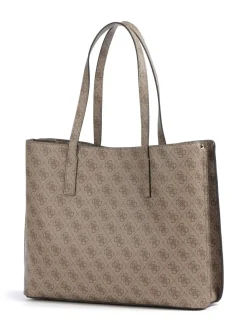 MERIDIAN 2 Borsa a spalla