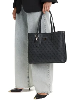 MERIDIAN 2 Borsa a spalla