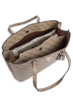 MERIDIAN 2 Borsa a spalla