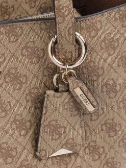 MERIDIAN 2 Borsa a spalla