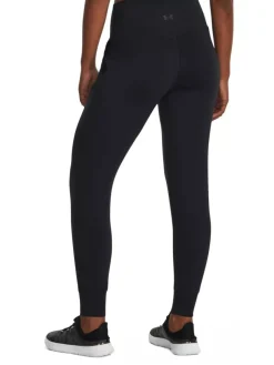 MERIDIAN Pantaloni sportivi