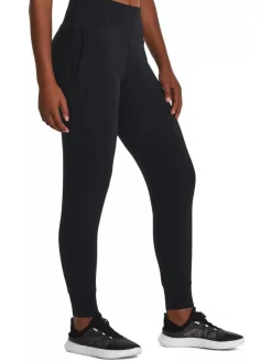 MERIDIAN Pantaloni sportivi