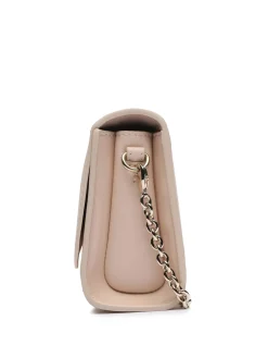 METROPOLIS Mini bag in pelle a tracolla