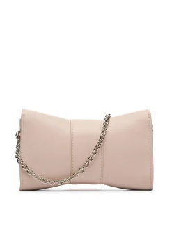METROPOLIS Mini bag in pelle a tracolla